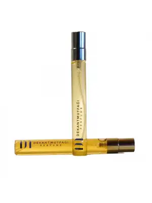 Dekant Mutfağı One Million Elixir Erkek 10ml Parfum