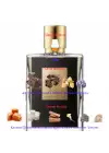 Dekant Mutfağı Perfume Black Phantom