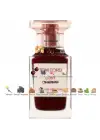 Dekant Mutfağı Lost Cherry Unisex 10ml Parfüm