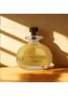 Dekant Mutfağı Perfume Auréa (Altın Aura) Reed Diffuser Oda Kokusu