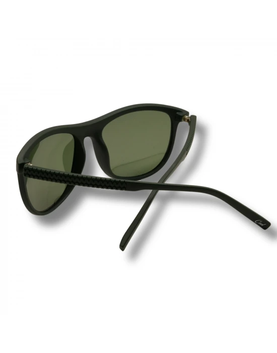 SEB Güneş Gözlüğü