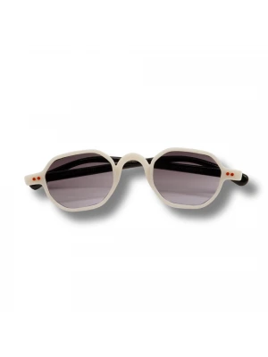 SEB Çocuk Güneş Gözlüğü