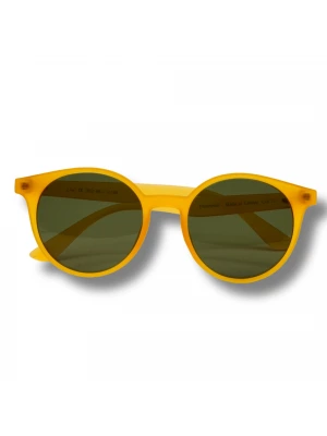 SEB Güneş Gözlüğü