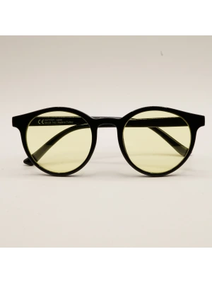 SEB Güneş Gözlüğü