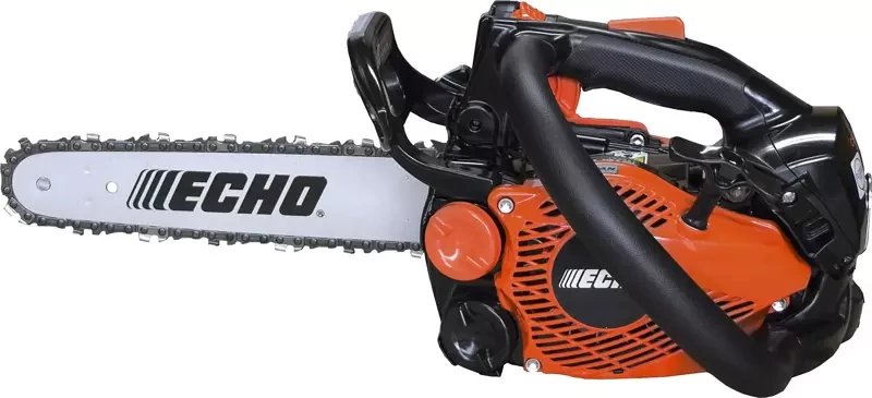 Echo CS2511 Budama Testeresi İnce Pala