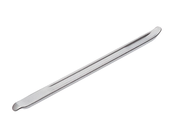 Kaldırma Kazma Sökme Levye 600 MM