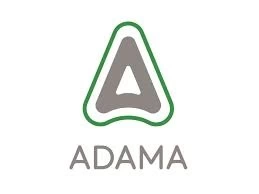 Adama