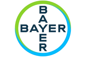 Bayer