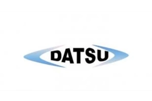 Datsu