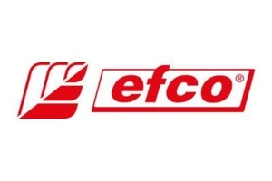 Efco