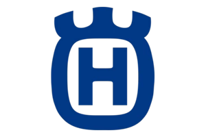 HUSQVARNA