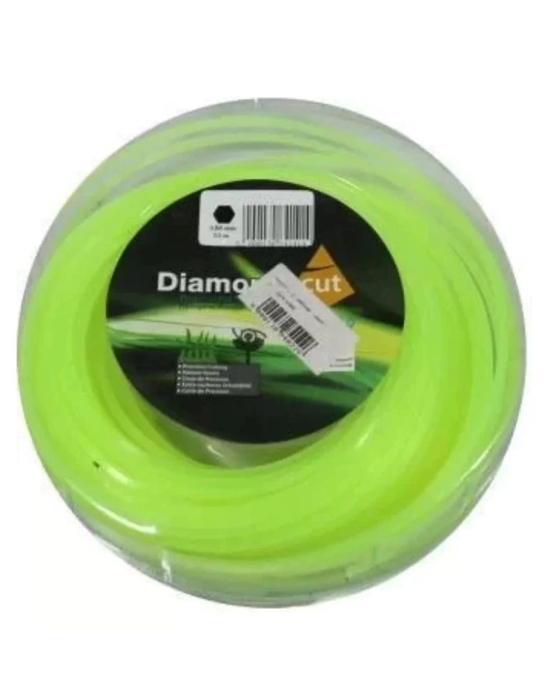 Diamond Misina 3,30 MM 42M