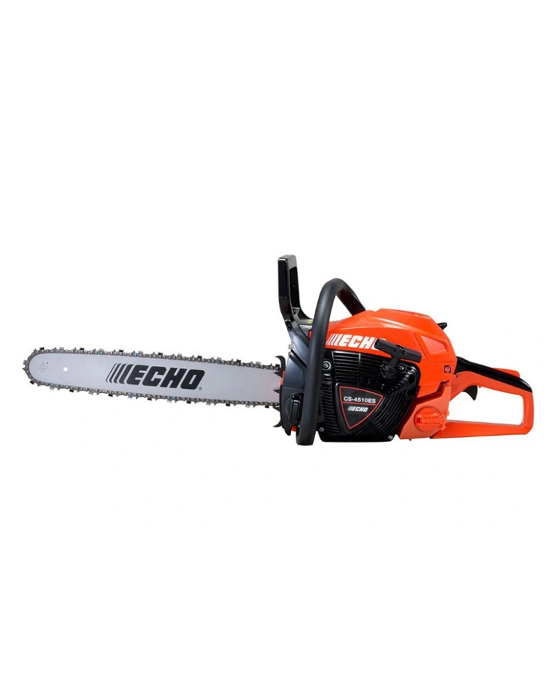 Echo Cs 4510 Es Benzinli Testere