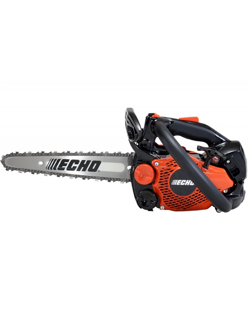 Echo CS2511 Budama Testeresi İnce Pala