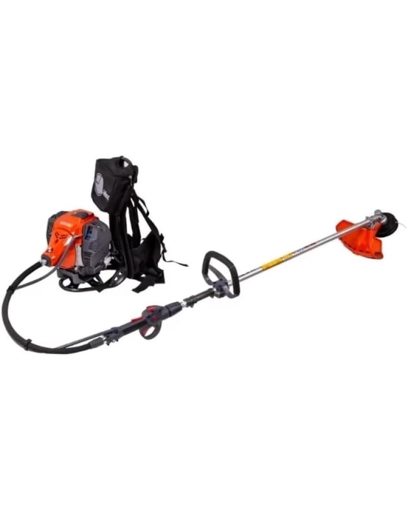 OLEOMAC 454BP ERGO EUR5 SIRT TIRPAN 3.3HP