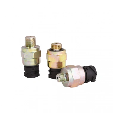 Fren ve Hava Müşirleri 1