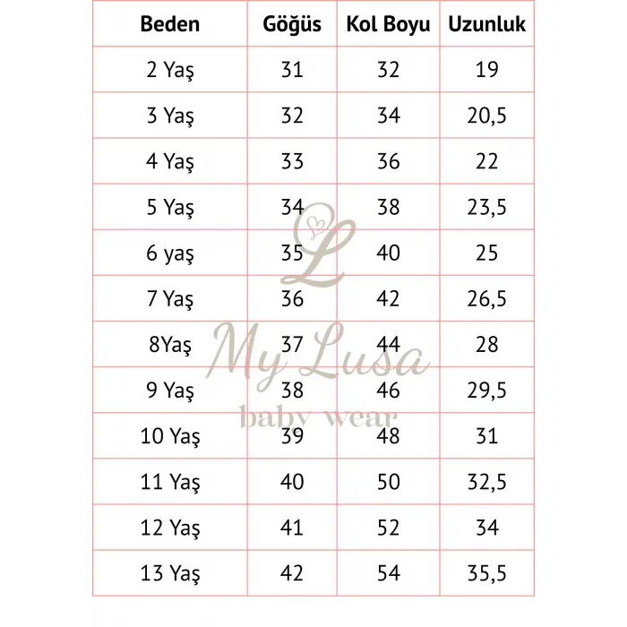 Çocuk Peluş Bolero