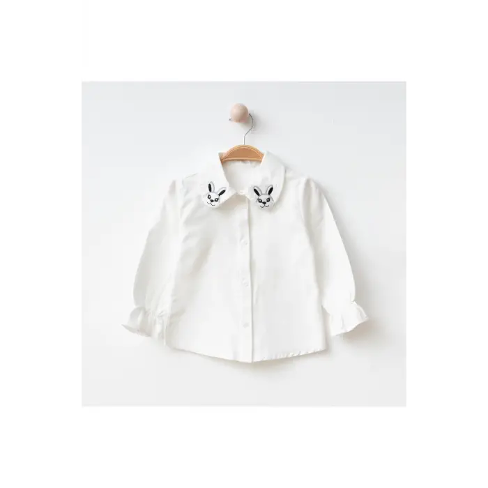 My Lusa Baby Maral Kız Çocuk Triko Ceketli Pile Etek Takım - 2-5 Yaş (Kahve / Lila / Siyah)