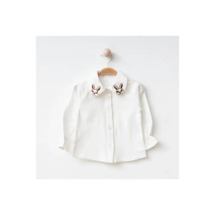 My Lusa Baby Maral Kız Çocuk Triko Ceketli Pile Etek Takım - 2-5 Yaş (Kahve / Lila / Siyah)