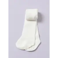 Çocuk Boy Düz Kilotlu Çorap