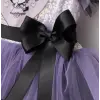 Kat Kat Kuromi Abiye