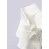 Çocuk Boy Düz Kilotlu Çorap