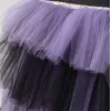 Kat Kat Kuromi Abiye