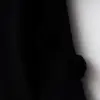 Nilay Triko Ponponlu Kazak & Tül Etek Kız Çocuk Takımı