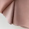 Çiçek Aksesuarlı Şort Etekli Kız Çocuk Takım