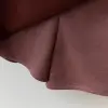 Çiçek Aksesuarlı Şort Etekli Kız Çocuk Takım