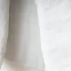 Kız Çocuk Peluş Yelek
