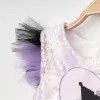 Kat Kat Kuromi Abiye