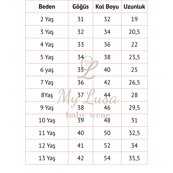 Çocuk Peluş Bolero