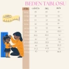 Dijital Baskılı Kuromi Kız Elbise