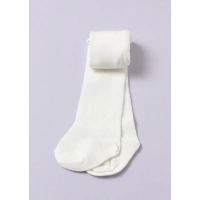Çocuk Boy Düz Kilotlu Çorap