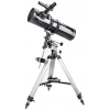 1501400 Profesyonel Aynalı Teleskop