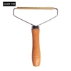 Manuel Ahşap Tiftik