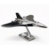 Vulcan Krom Uçak 12263