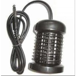 Array Masaj Yedek Parçası 254