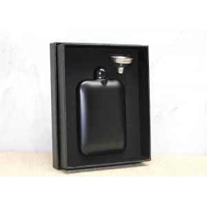 Hunili Matara Seti Alk3891