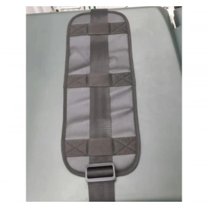 Vücut Tespit Kemeri