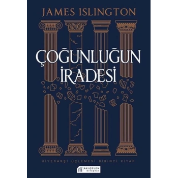 Çoğunluğun İradesi