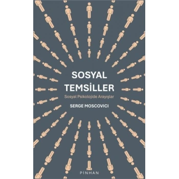 Sosyal Temsiller
