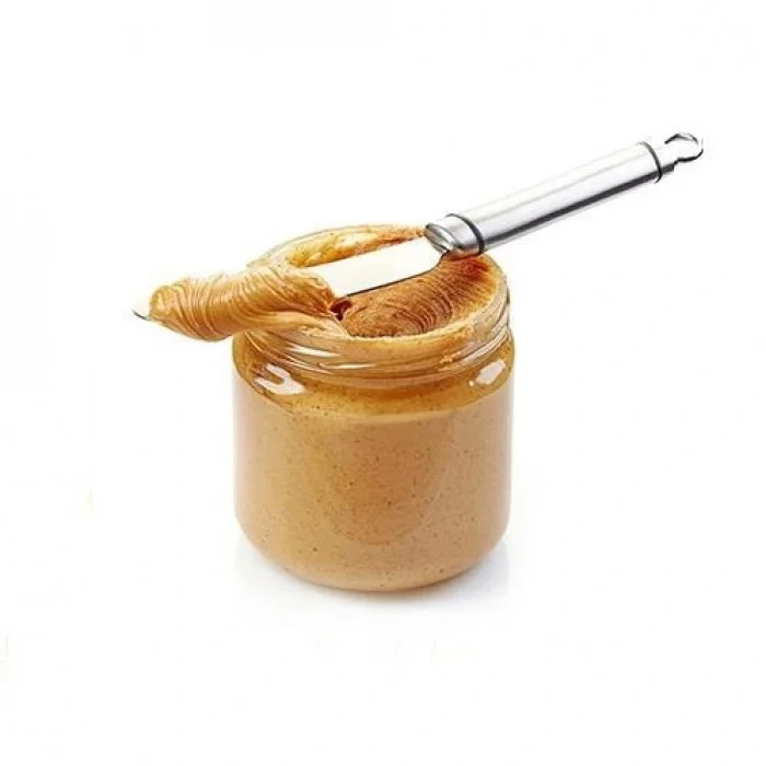 Fındık Ezmesi 300cc.