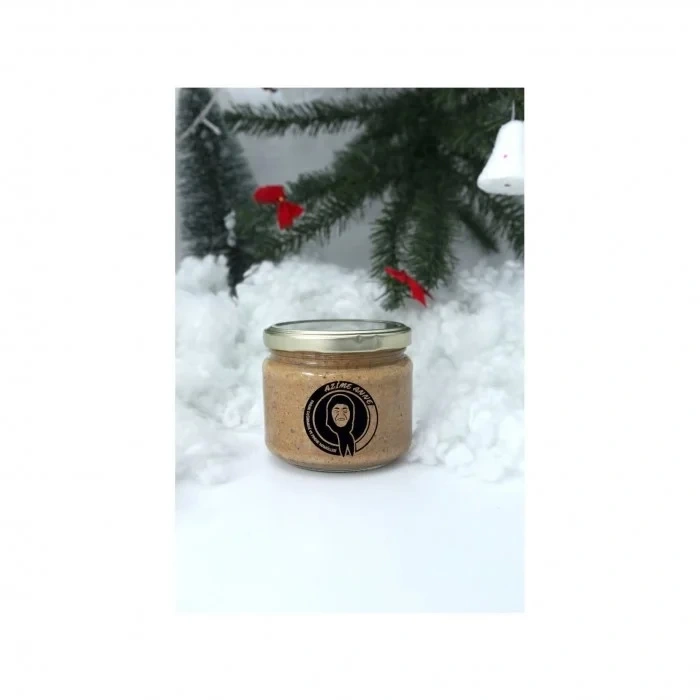 Fındık Ezmesi 300cc.