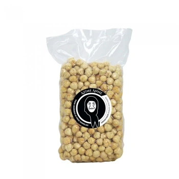 Kavrulmuş Iç Fındık 500gr