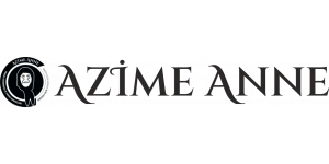 1001 Çiçek Kitaplar