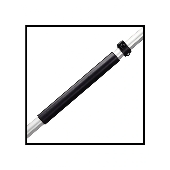 EİNHELL ELEKTRİKLİ DAL BUDAMA GC-EC 7520 T