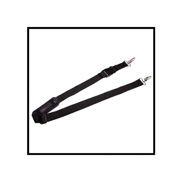 EİNHELL ELEKTRİKLİ DAL BUDAMA GC-EC 7520 T