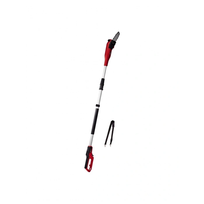 EİNHELL ELEKTRİKLİ DAL BUDAMA GC-EC 7520 T